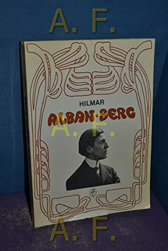 Alban Berg: Leben und Wirken in Wien bis zu seinen ersten Erfolgen als Komponist