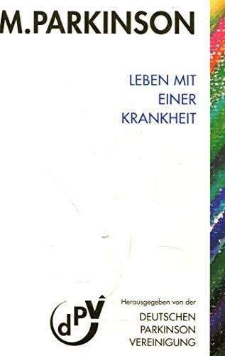 Leben mit einer Krankheit