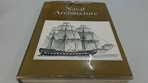 Naval Architecture