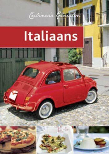 Italiaans