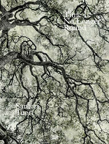 Santeri Tuori: Time Is No Longer Round (Fotografie, Film) Santeri Tuori: Time Is No Longer Round (Fotografie, Film)