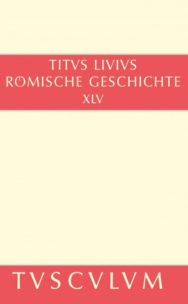 Buch 45