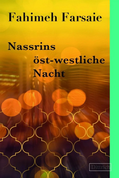 Nassrins öst-westliche Nacht