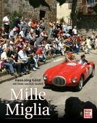 Mille Miglia Mille Miglia