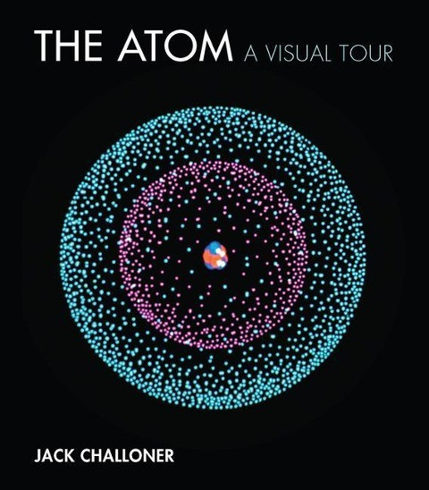 The Atom: A Visual Tour