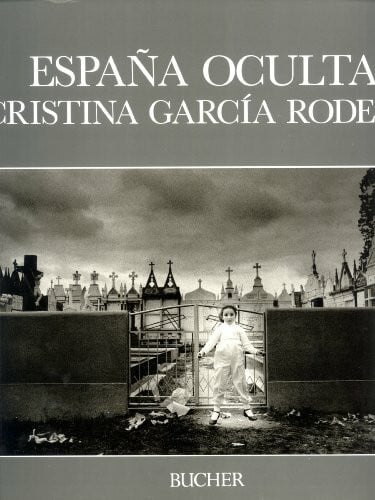 España Oculta