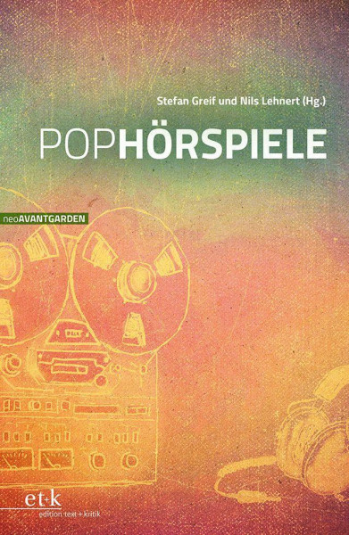Pophörspiele