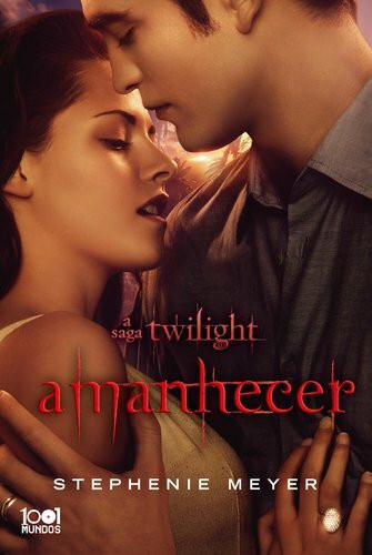 Amanhecer (Portugiesisch)