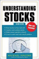Understanding Stocks Understanding Stocks