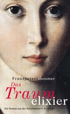 Das Traumelixier