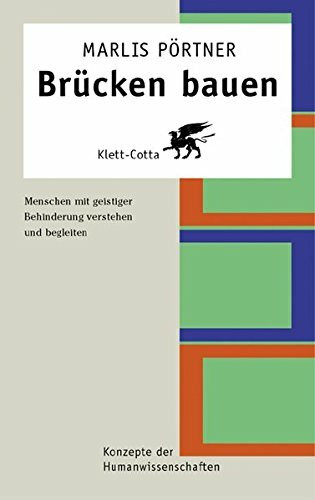 Brücken bauen