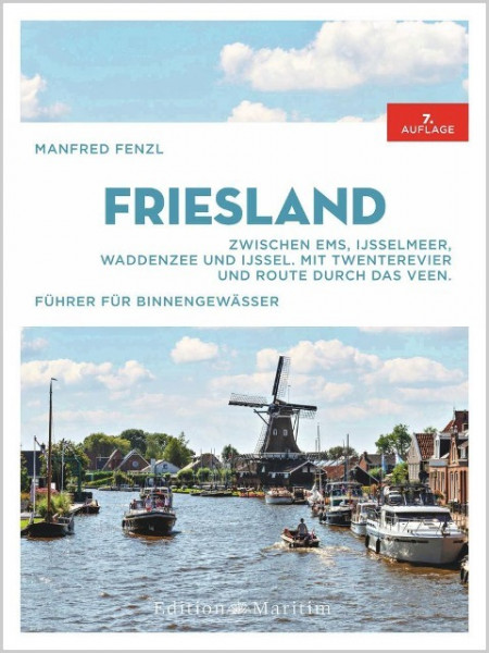 Friesland