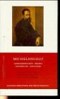 Lebensberichte, Briefe, Gespräche, Gedichte
