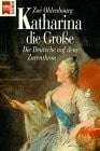 Katharina die Gro"e