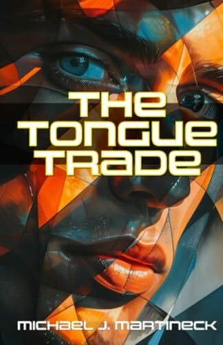 The Tongue Trade