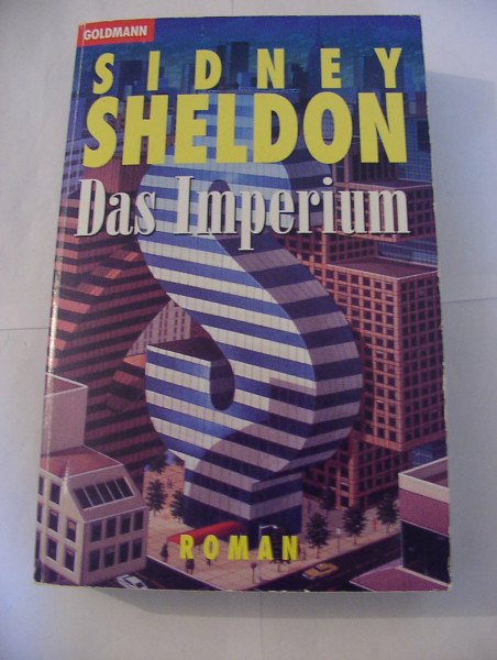 Das Imperium