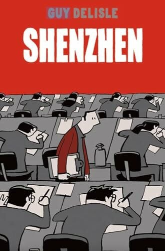 Shenzhen