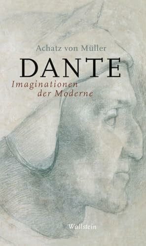 Dante: Imaginationen der Moderne
