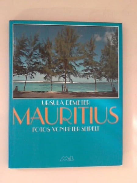Mauritius