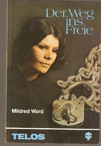 Der Weg ins Freie