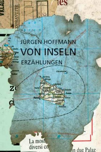 Von Inseln: Erzählungen