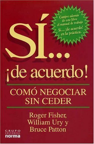 Si De Acuerdo