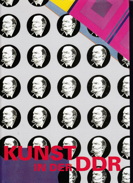 Kunst in der DDR: Eine Retrospektive der Nationalgalerie