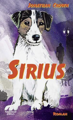 Sirius: Roman