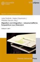 Migration und Integration - wissenschaftliche Perspektiven aus Österreich