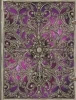 AUBERGINE ULTRA