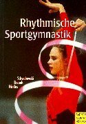Rhythmische Sportgymnastik