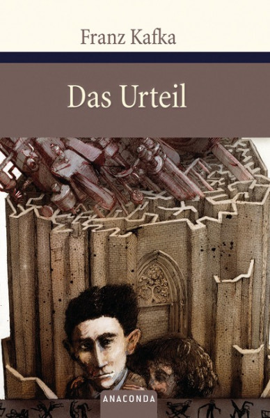 Das Urteil