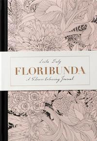 Floribunda