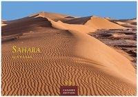 Sahara 2022 - Format S