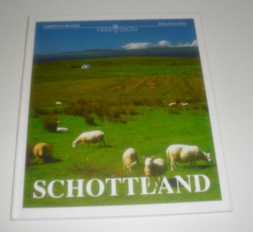 Schottland.