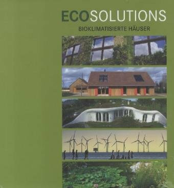 Eco Solutions