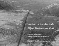 Verletzte Landschaft