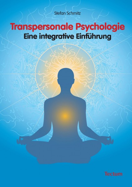 Transpersonale Psychologie