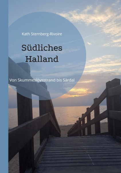 Südliches Halland