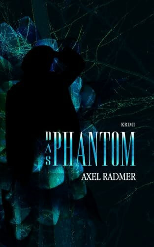 Das Phantom