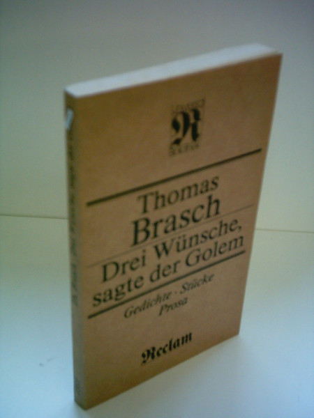 Where is Mrs Parker? - Wo ist Mrs Parker?: An Adventure in English. Text deutsch-englisch