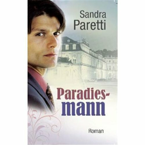 Paradiesmann, Sonderausgabe