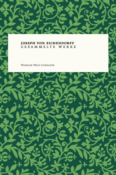 Gesammelte Werke