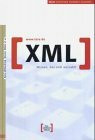 XML