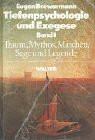 Tiefenpsychologie und Exegese I/II. Sonderausgabe