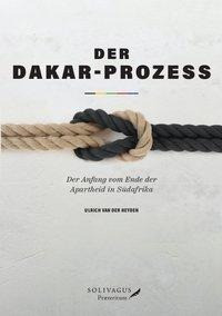 Der Dakar-Prozess