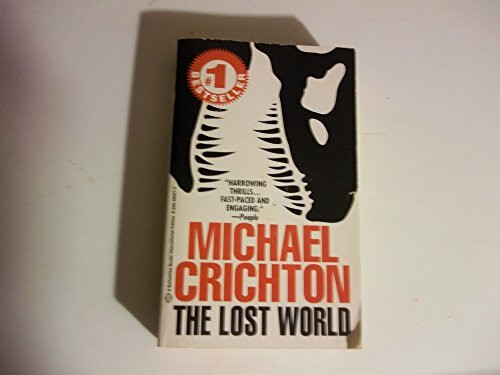 Lost World