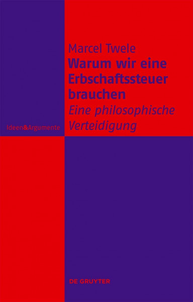 1968 - Eine Wahrnehmungsrevolution?: Horizont-Verschiebungen des Politischen in den 1960er und 1970er Jahren (Zeitgeschichte im Gespräch, 16, Band 16)