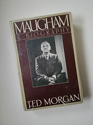 MAUGHAM