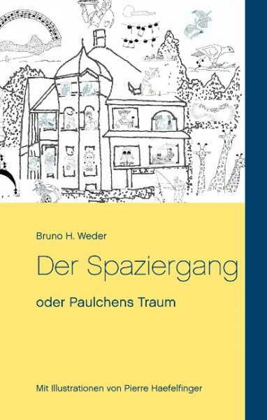 Der Spaziergang